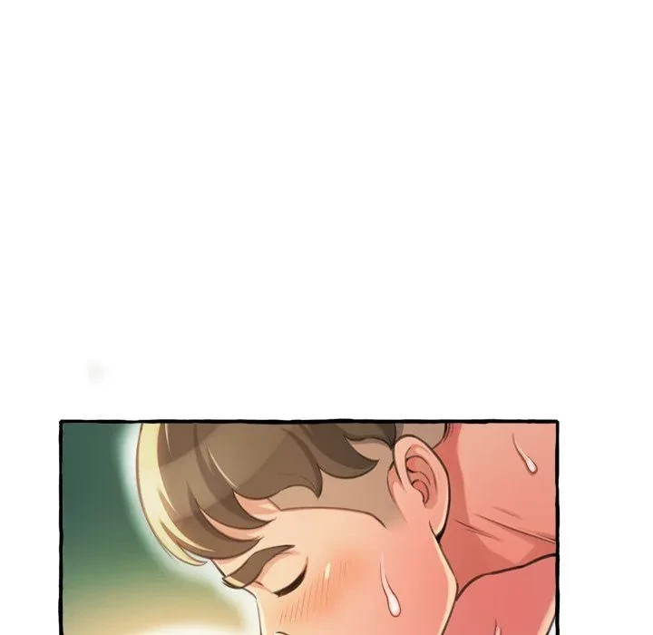 Chapter 9, page 90