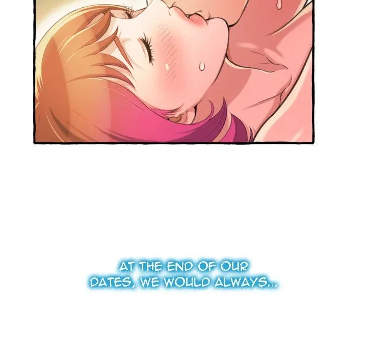 Chapter 9, page 91