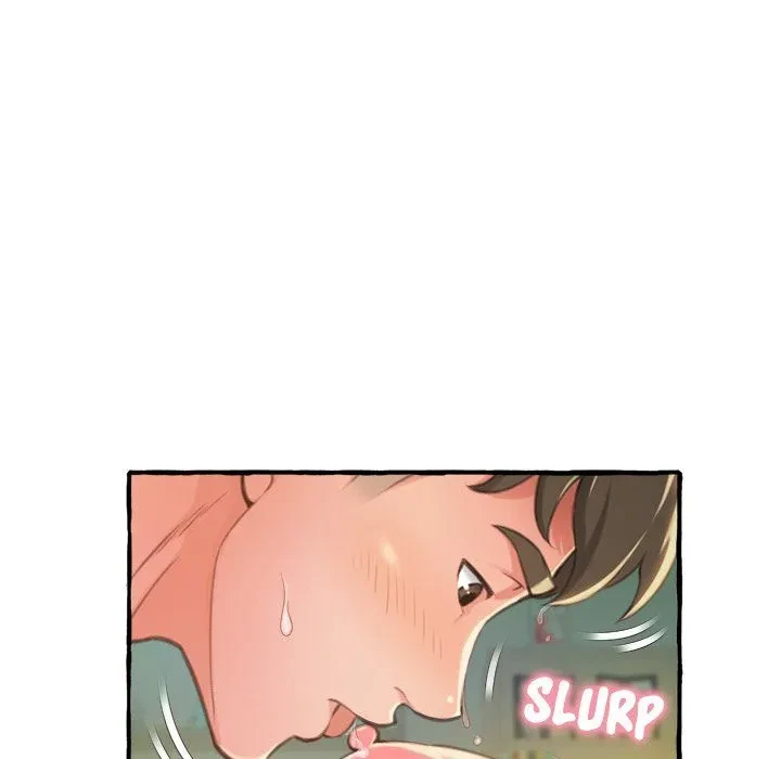 Chapter 9, page 94