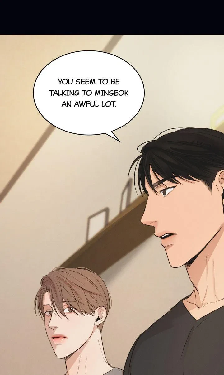 Chapter 58, page 14