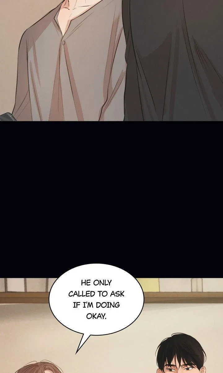 Chapter 58, page 15