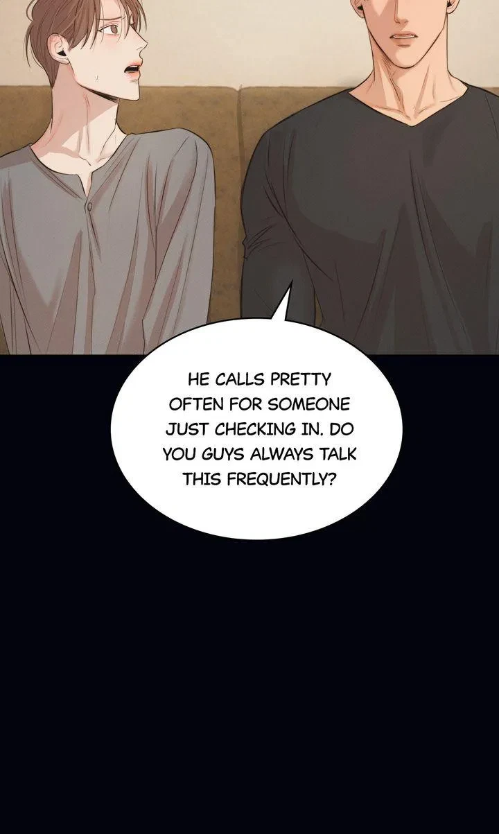 Chapter 58, page 16