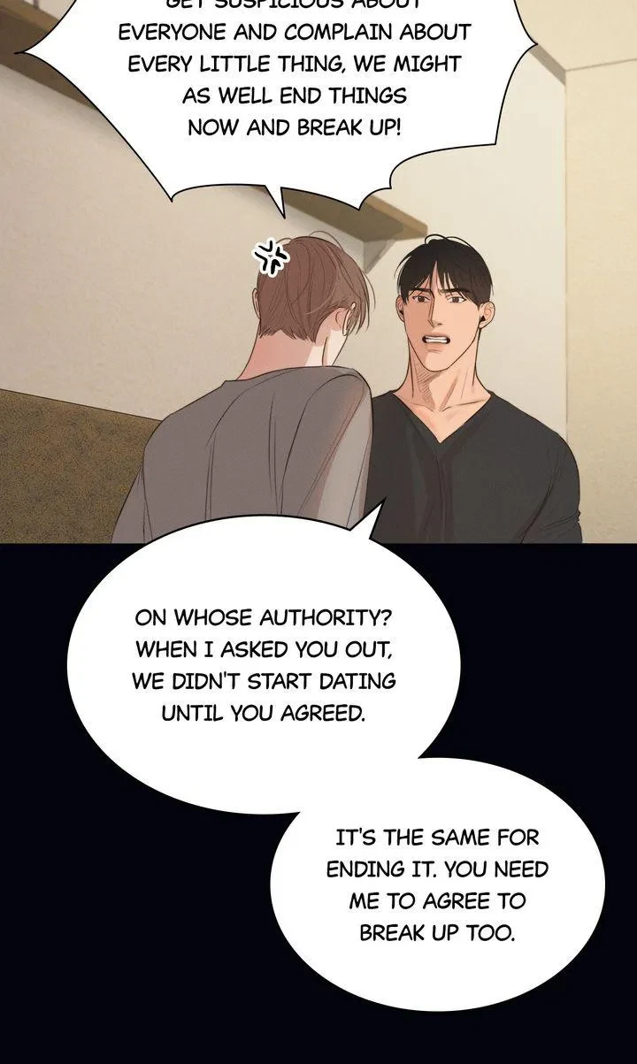 Chapter 58, page 18