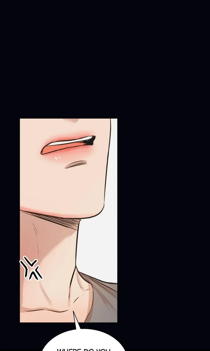 Chapter 58, page 21