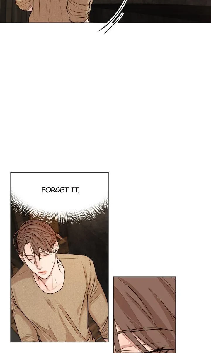 Chapter 58, page 26