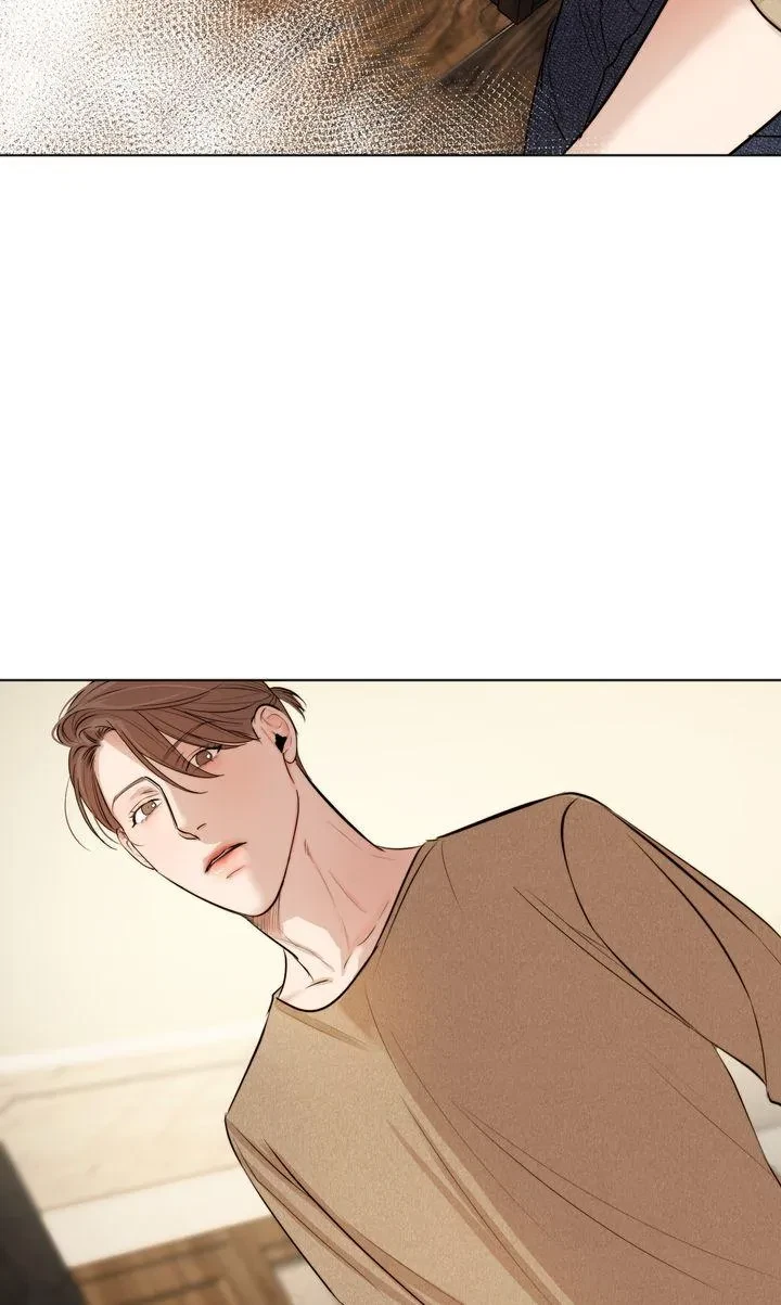 Chapter 58, page 28