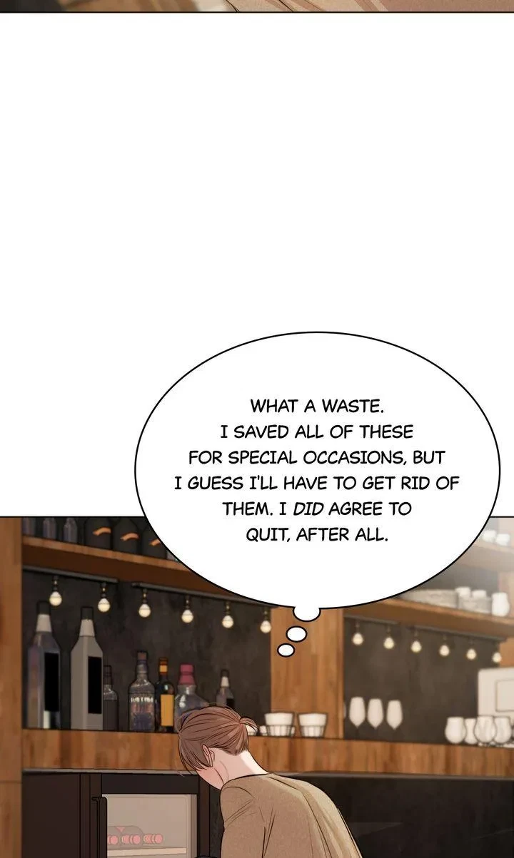 Chapter 58, page 29