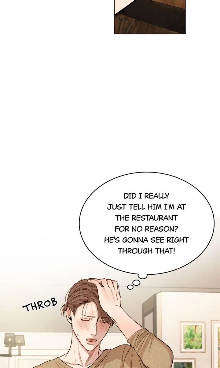 Chapter 58, page 36