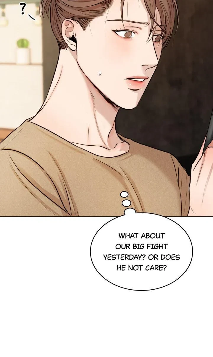 Chapter 58, page 40