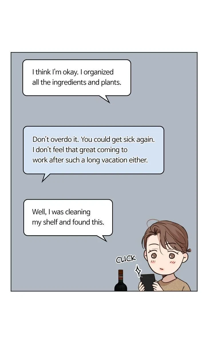 Chapter 58, page 41