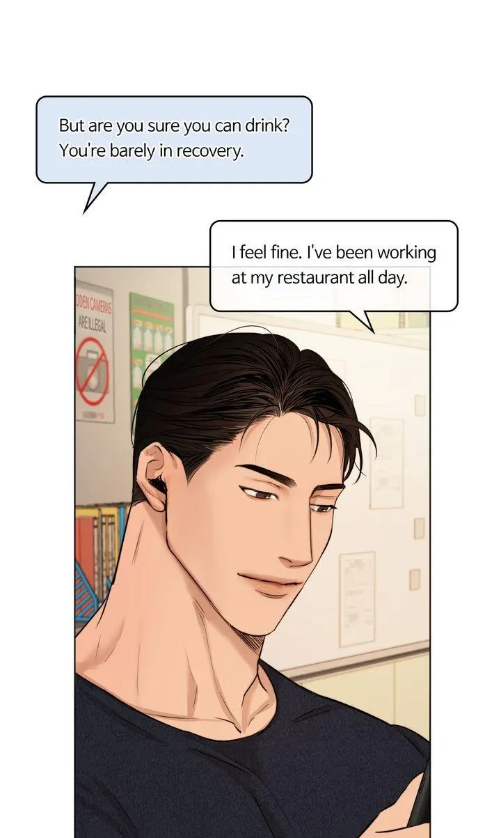 Chapter 58, page 44
