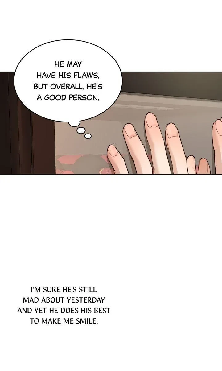 Chapter 58, page 49