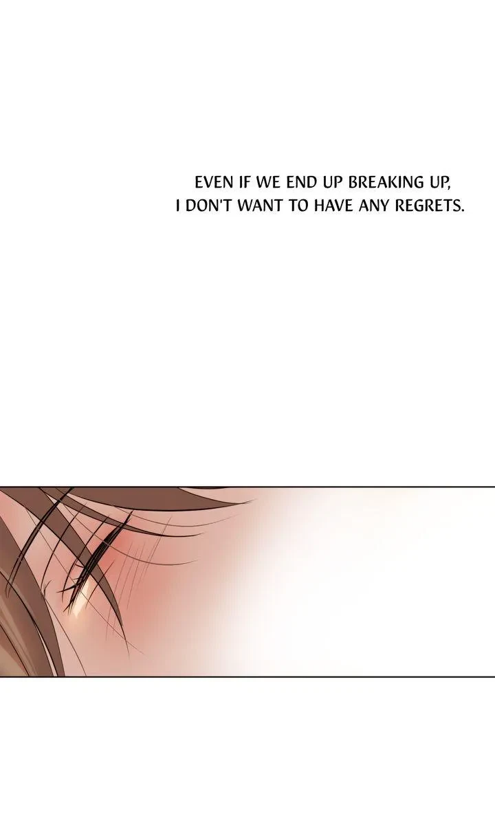 Chapter 58, page 52