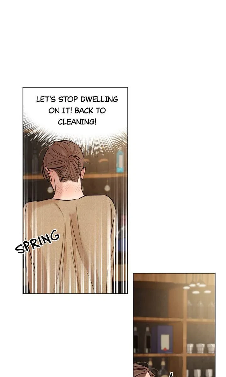 Chapter 58, page 53