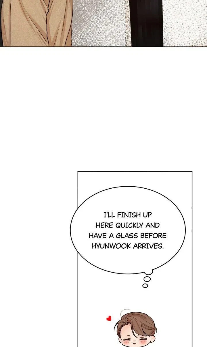 Chapter 58, page 56
