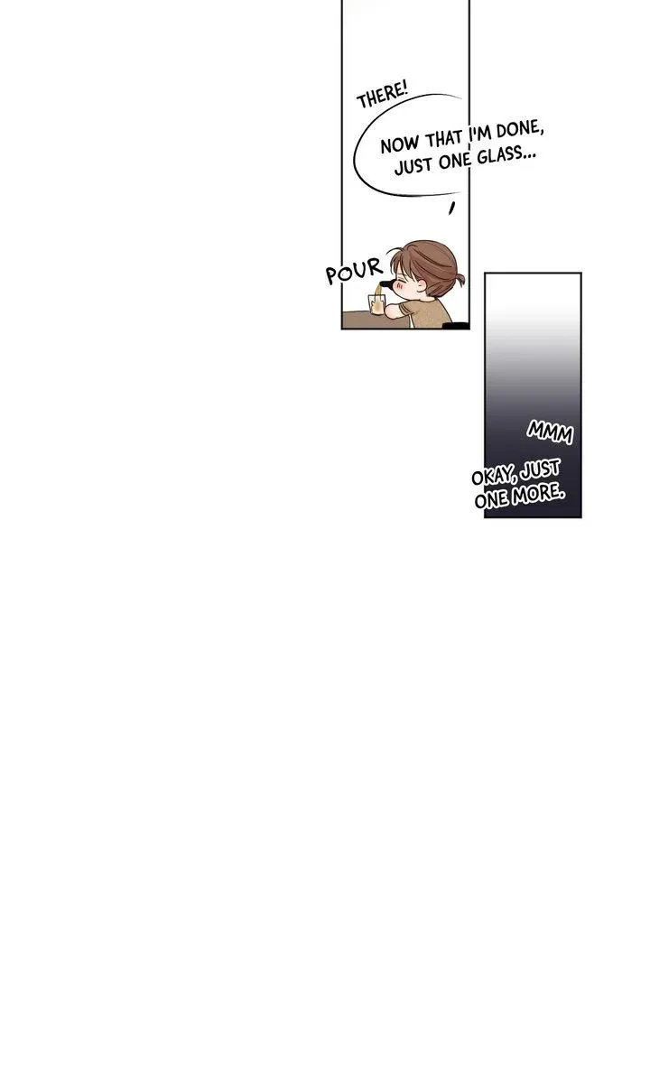Chapter 58, page 58