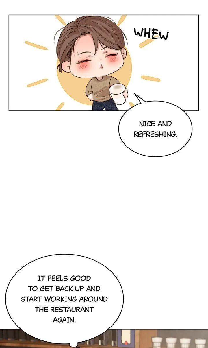 Chapter 58, page 6