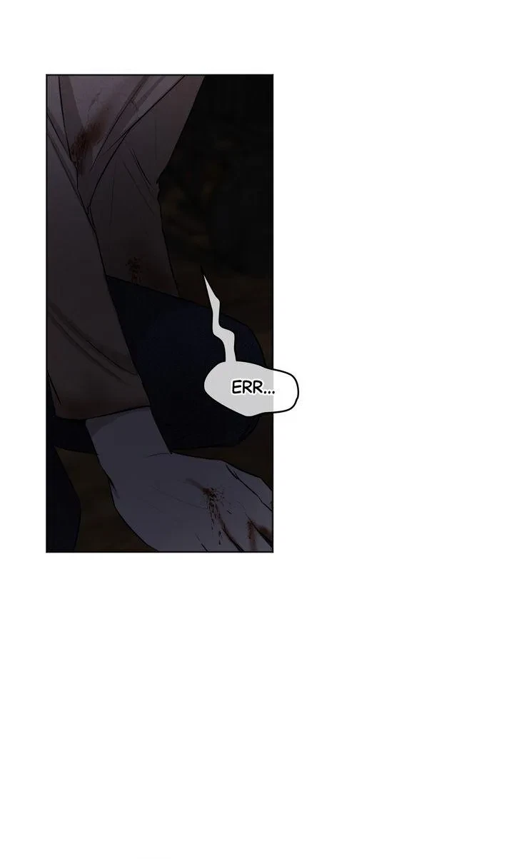 Chapter 58, page 60