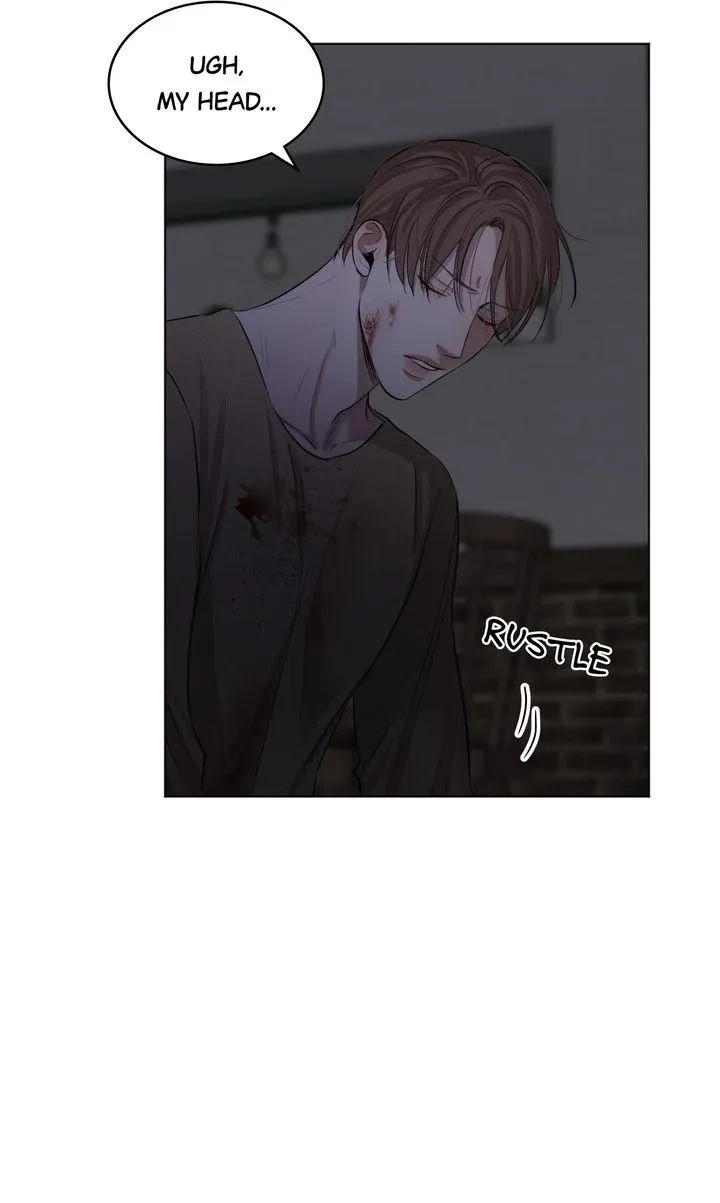 Chapter 58, page 61