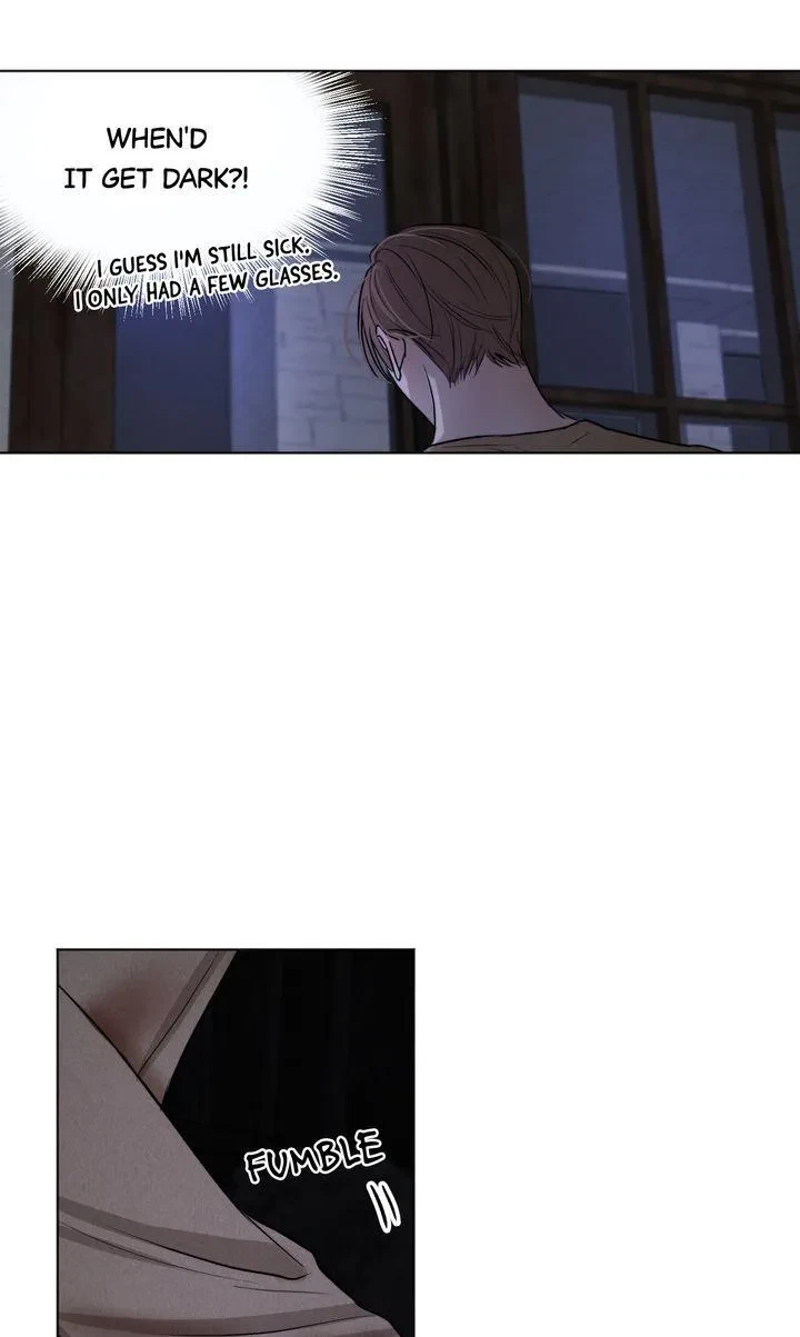 Chapter 58, page 62