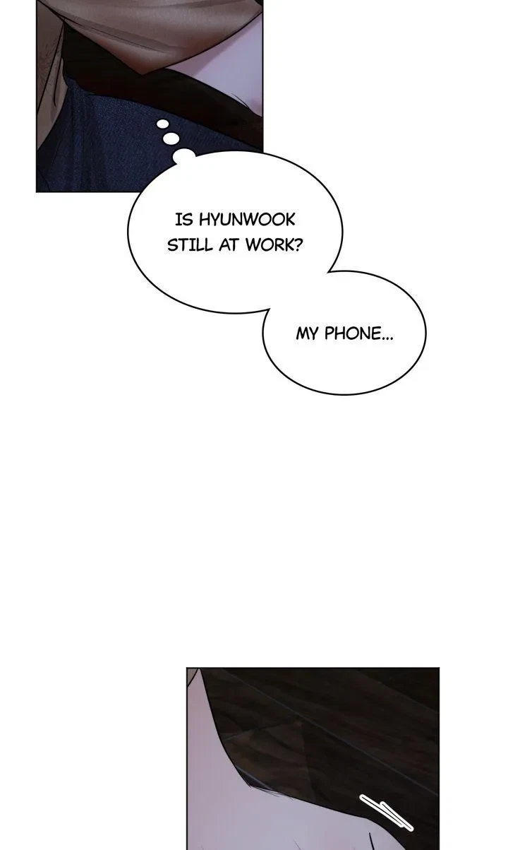 Chapter 58, page 63