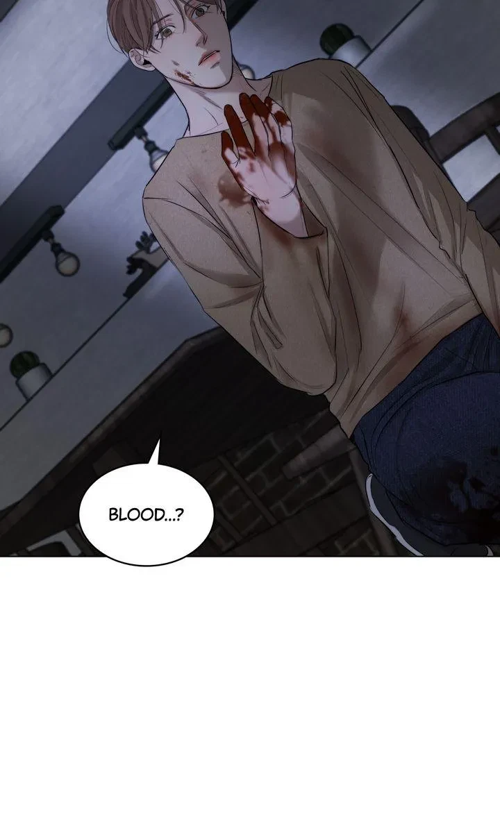 Chapter 58, page 65
