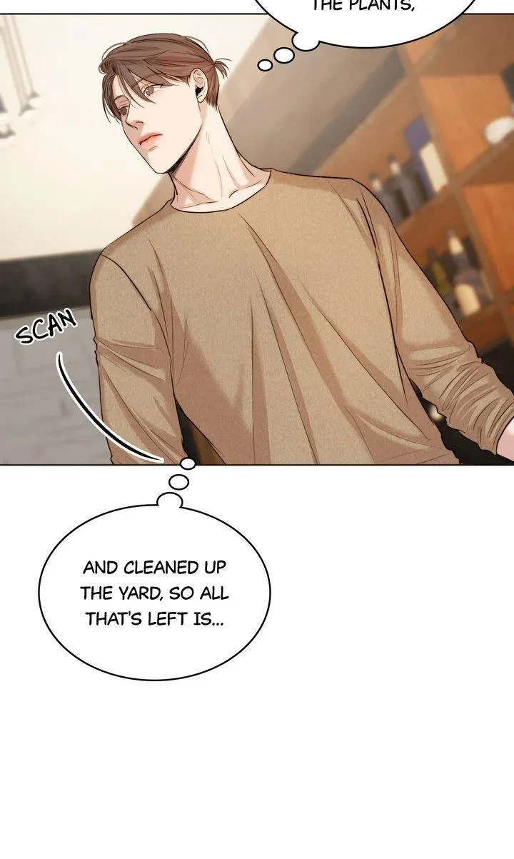 Chapter 58, page 8