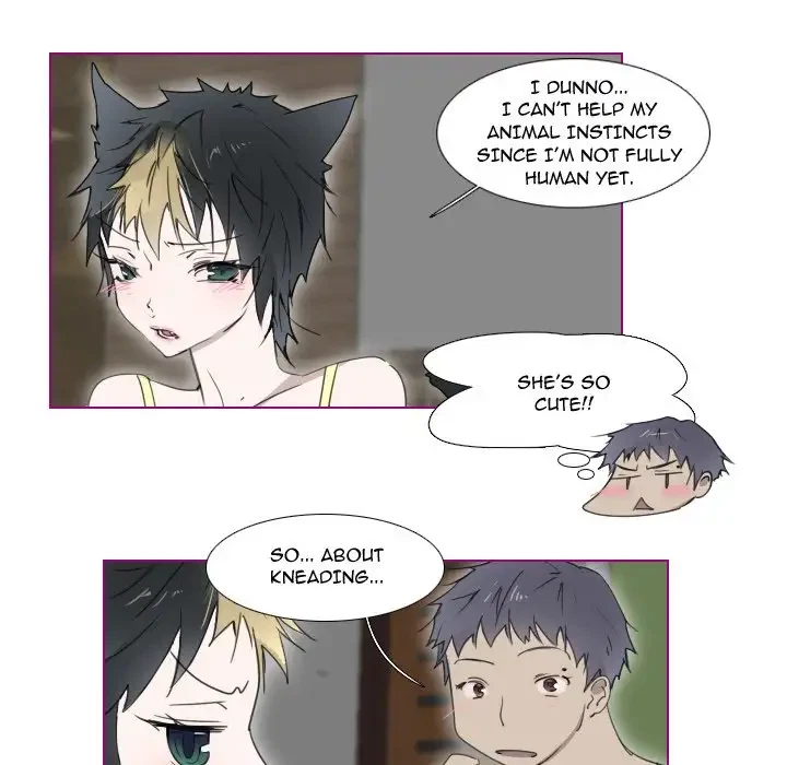 Chapter 8, page 12