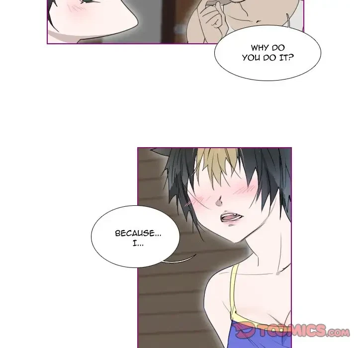 Chapter 8, page 13