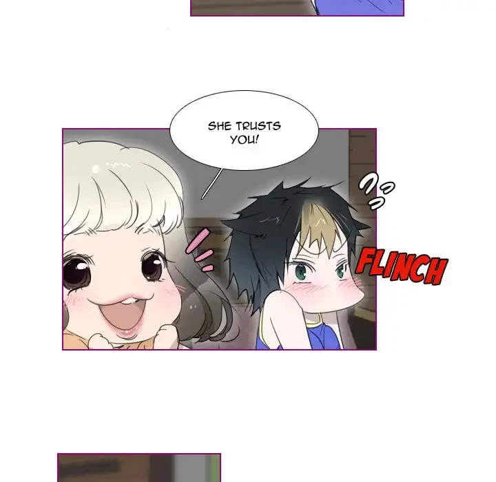 Chapter 8, page 14