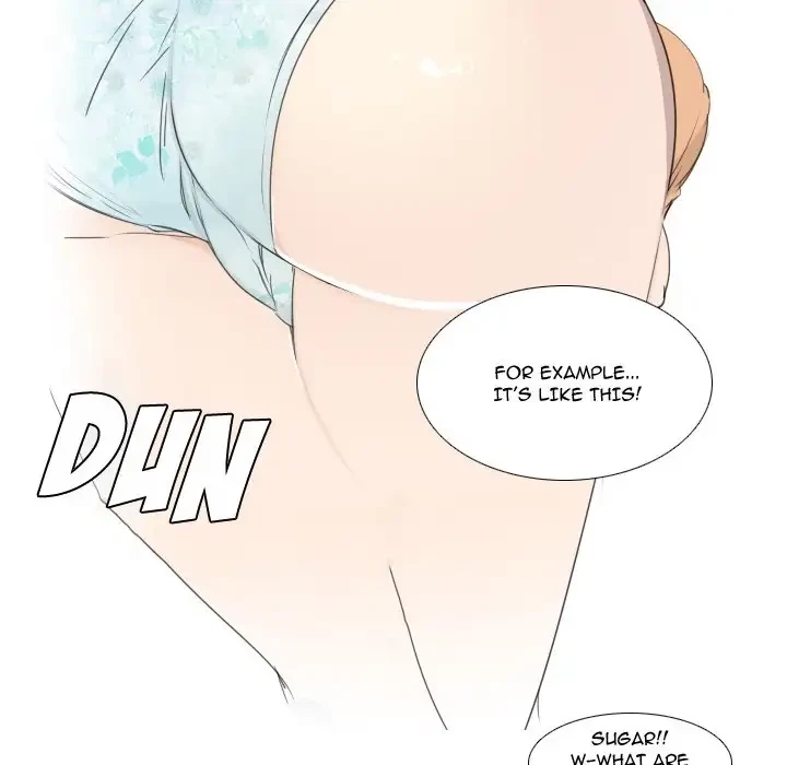 Chapter 8, page 16