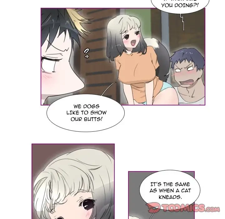 Chapter 8, page 17