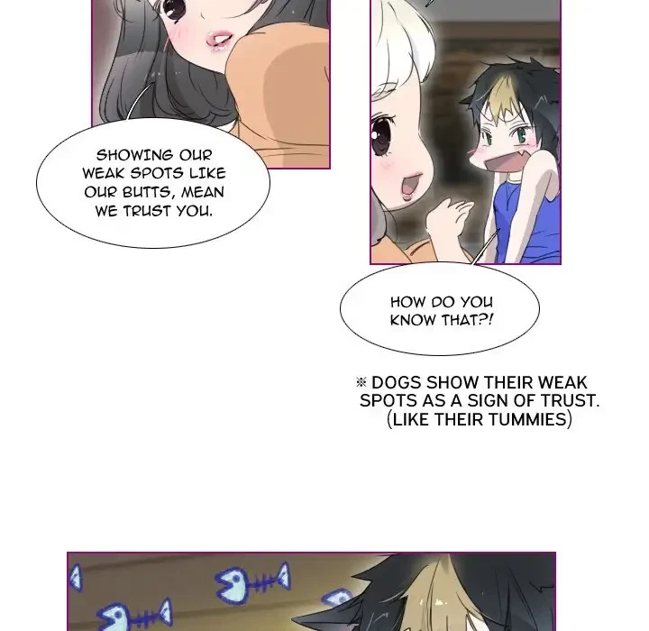 Chapter 8, page 18