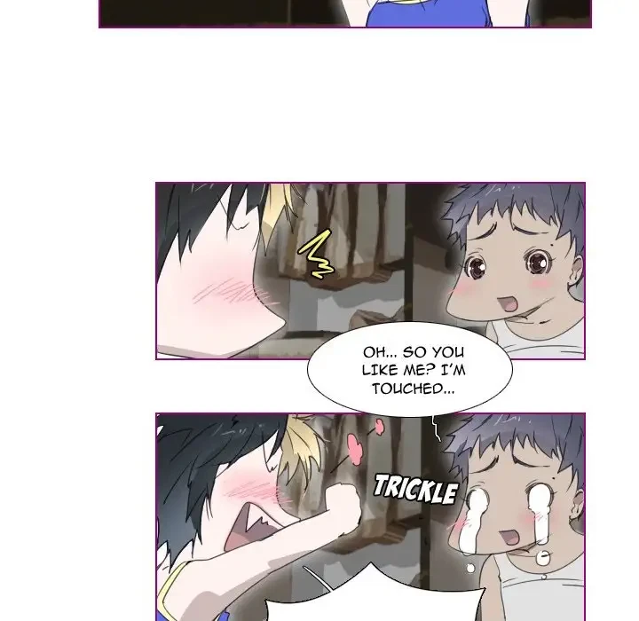 Chapter 8, page 20
