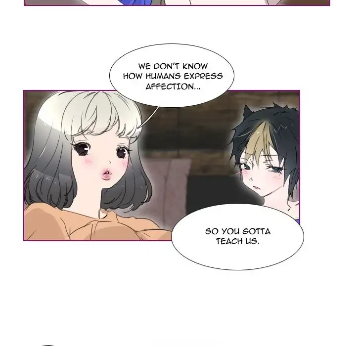 Chapter 8, page 22