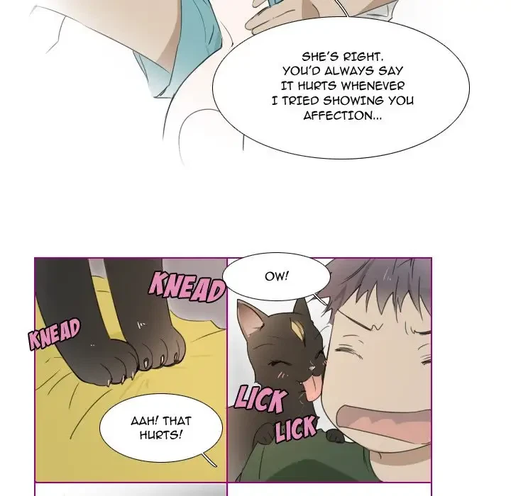 Chapter 8, page 24