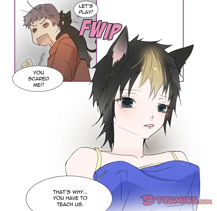 Chapter 8, page 25