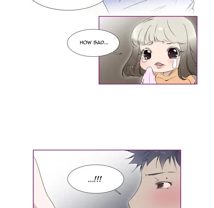 Chapter 8, page 26