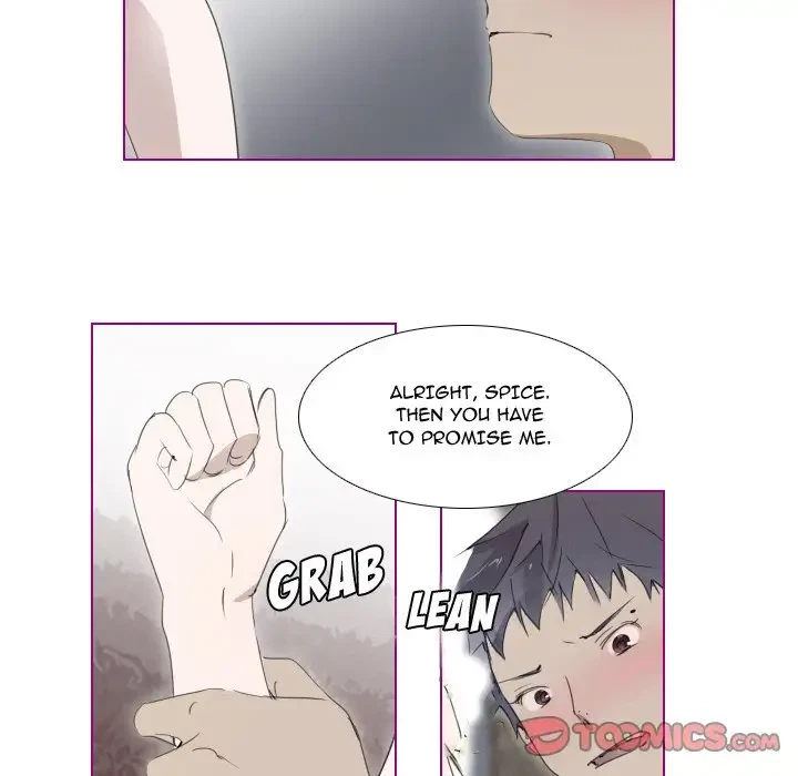 Chapter 8, page 27