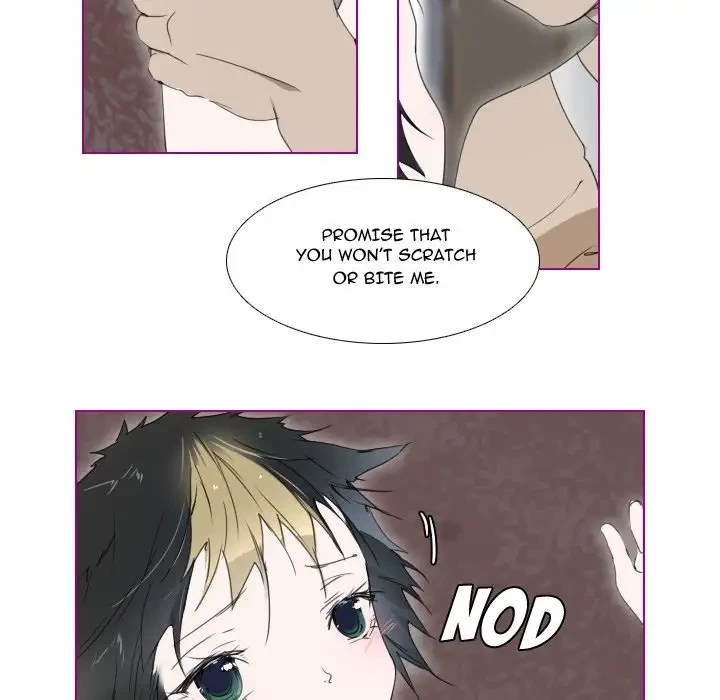 Chapter 8, page 28