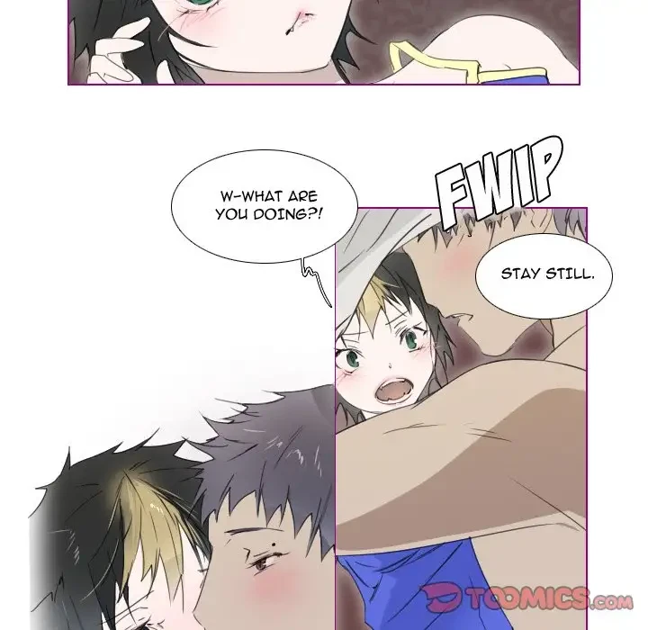 Chapter 8, page 29