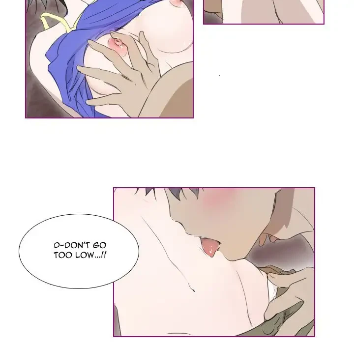 Chapter 8, page 32