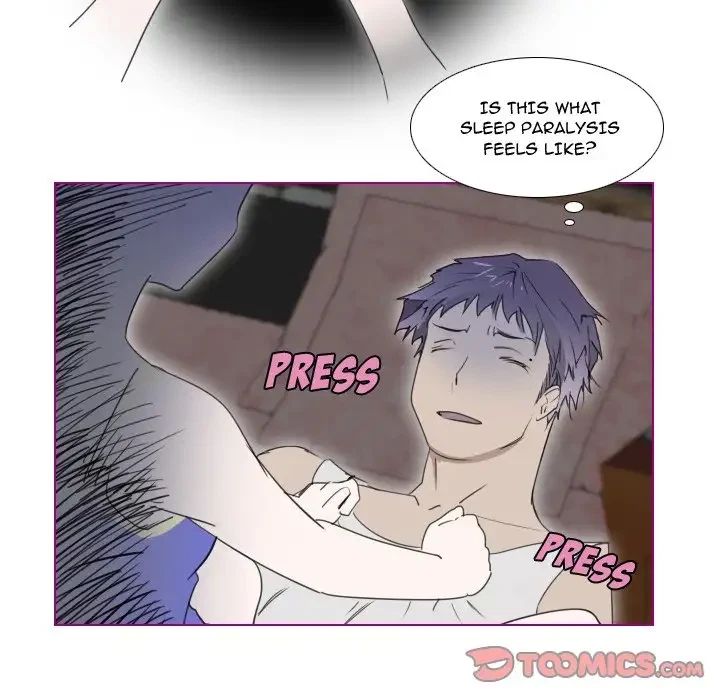 Chapter 8, page 5