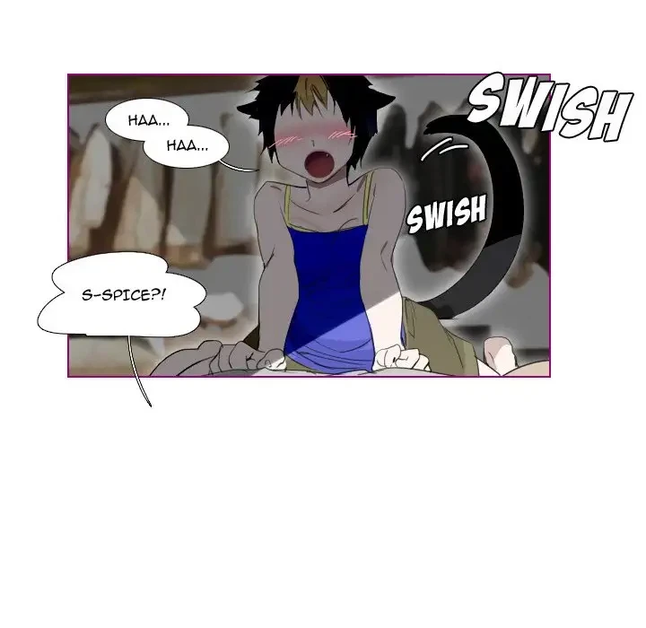 Chapter 8, page 6
