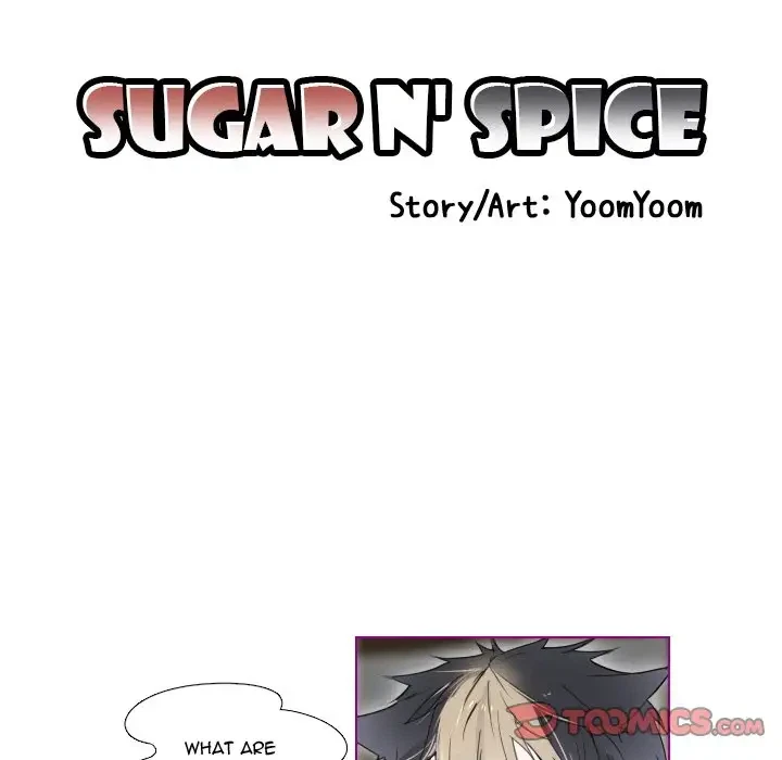 Chapter 8, page 7