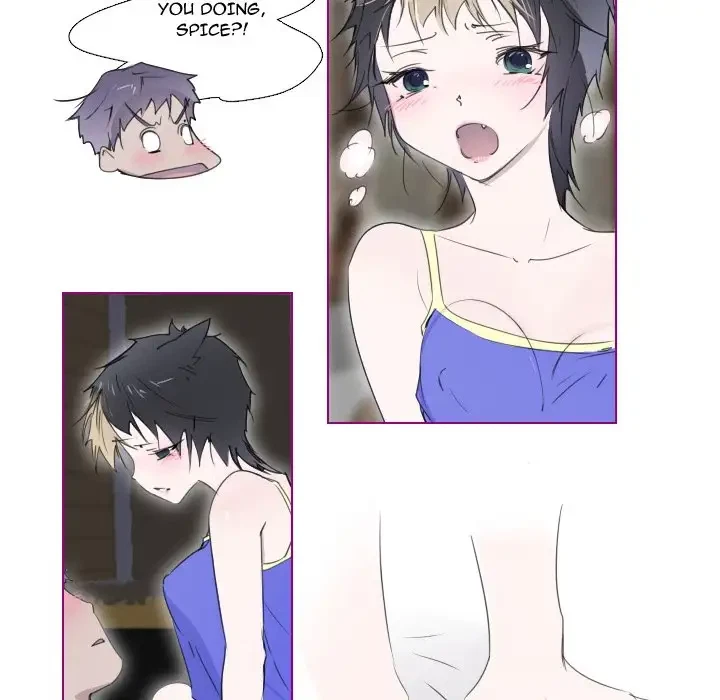 Chapter 8, page 8