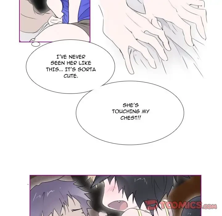 Chapter 8, page 9
