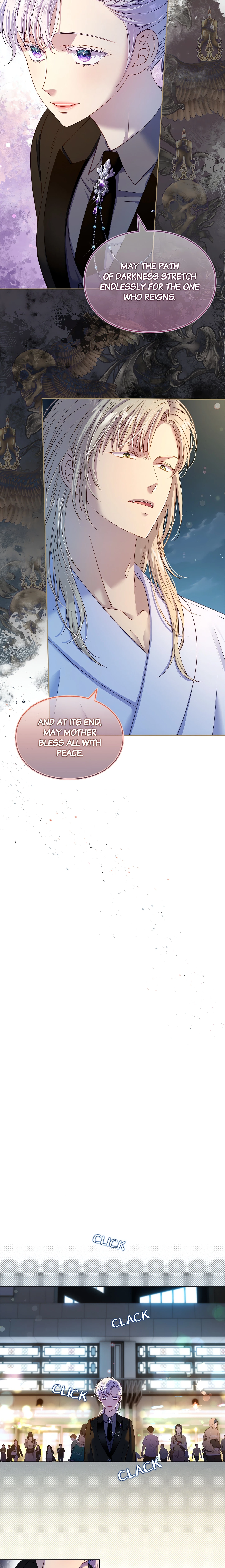 Chapter 40, page 10