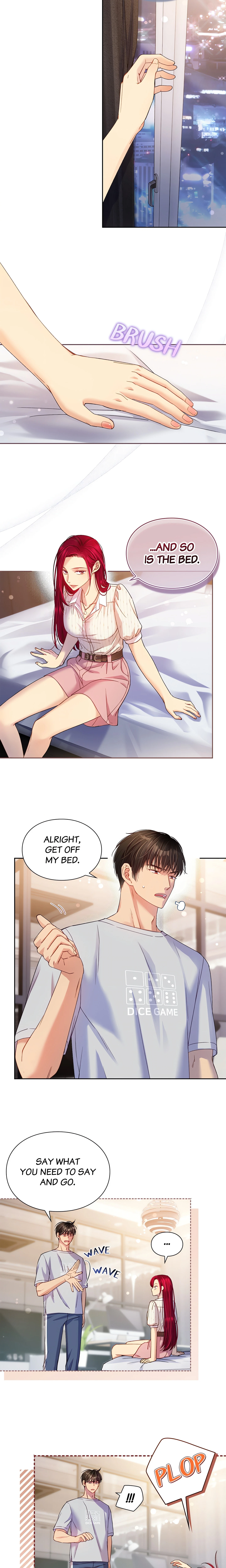 Chapter 40, page 15