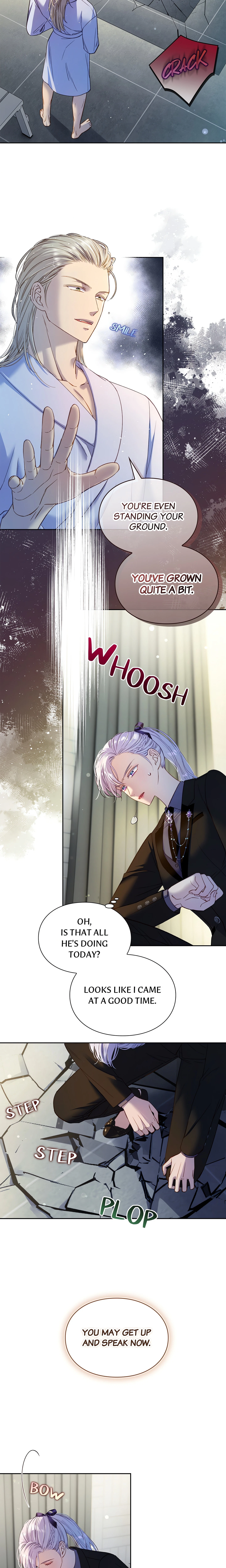 Chapter 40, page 4